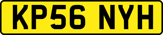 KP56NYH