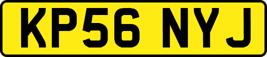 KP56NYJ