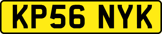KP56NYK