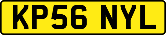 KP56NYL