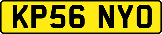 KP56NYO