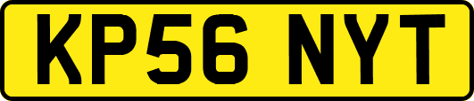 KP56NYT