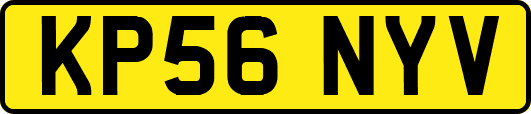 KP56NYV