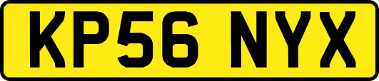 KP56NYX