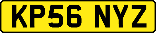 KP56NYZ