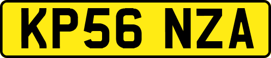 KP56NZA