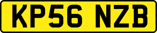 KP56NZB