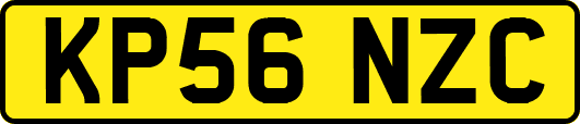 KP56NZC
