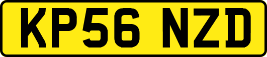 KP56NZD