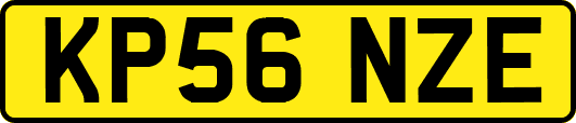 KP56NZE