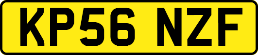 KP56NZF