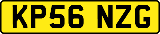 KP56NZG