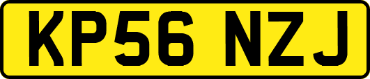 KP56NZJ