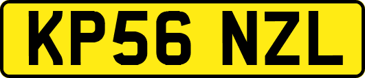 KP56NZL