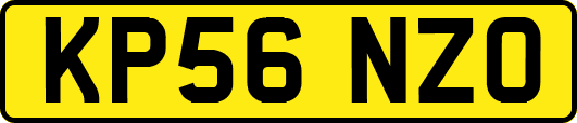 KP56NZO