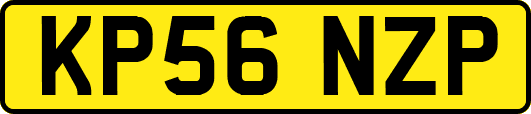 KP56NZP