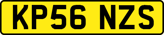 KP56NZS