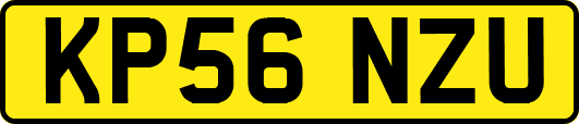 KP56NZU