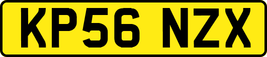KP56NZX