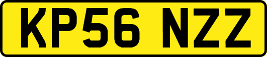KP56NZZ