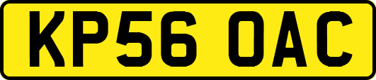 KP56OAC