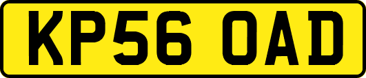KP56OAD