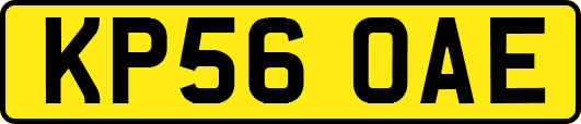 KP56OAE