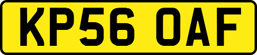 KP56OAF