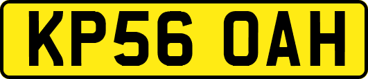 KP56OAH