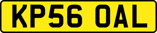 KP56OAL