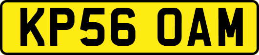 KP56OAM