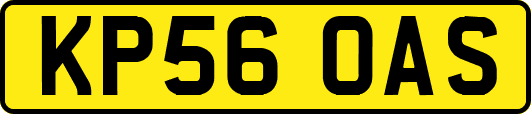 KP56OAS