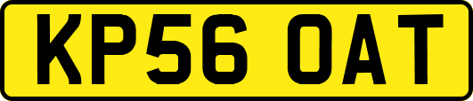 KP56OAT