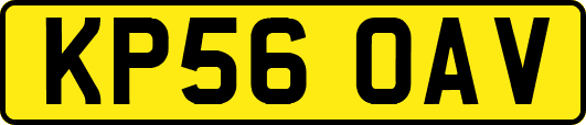 KP56OAV