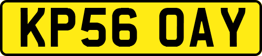 KP56OAY