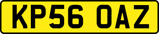 KP56OAZ