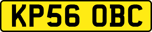 KP56OBC