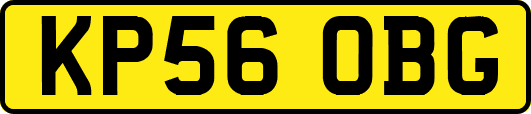 KP56OBG