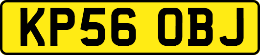 KP56OBJ