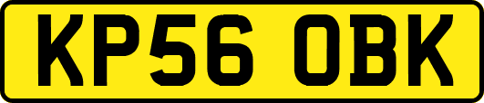 KP56OBK