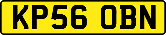 KP56OBN