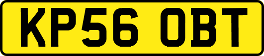 KP56OBT