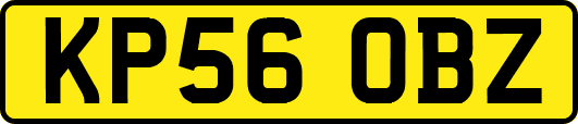 KP56OBZ