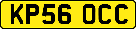 KP56OCC