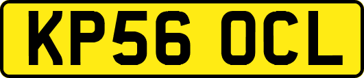 KP56OCL