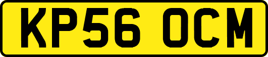 KP56OCM