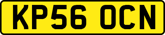 KP56OCN