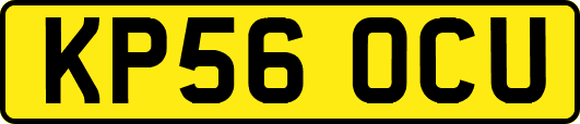 KP56OCU