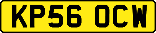 KP56OCW