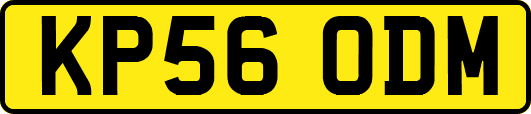 KP56ODM